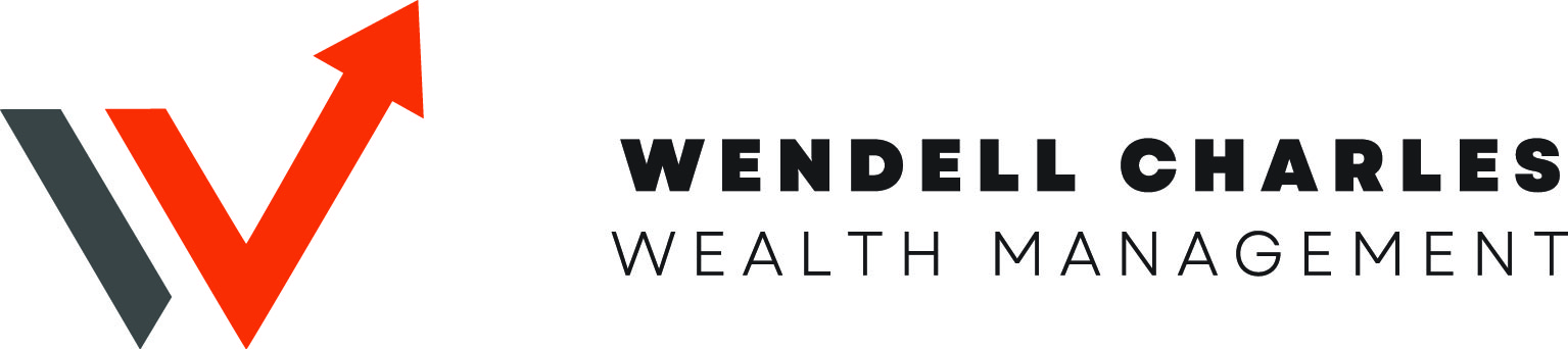 Wendell Charles Wealth Management